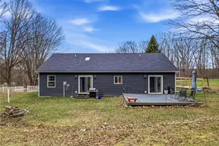 112 Willadell Rd, Delaware Township, PA 16154 - Photo 42