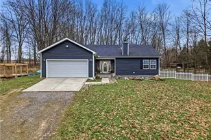 112 Willadell Rd, Delaware Township, PA 16154 - Photo 1