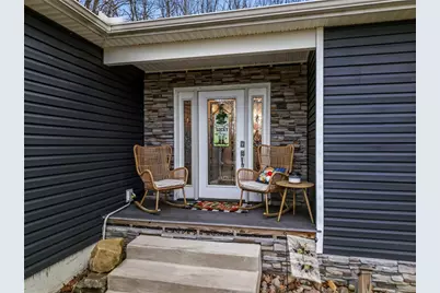 112 Willadell Rd, Delaware Township, PA 16154 - Photo 2