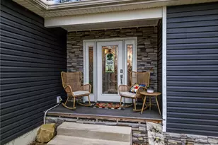 112 Willadell Rd, Delaware Township, PA 16154 - Photo 2