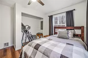 112 Willadell Rd, Delaware Township, PA 16154 - Photo 28