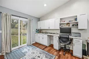 112 Willadell Rd, Delaware Township, PA 16154 - Photo 16