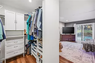 112 Willadell Rd, Delaware Township, PA 16154 - Photo 26