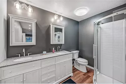 112 Willadell Rd, Delaware Township, PA 16154 - Photo 24