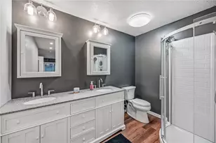 112 Willadell Rd, Delaware Township, PA 16154 - Photo 24