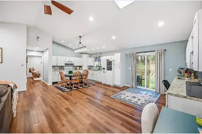 112 Willadell Rd, Delaware Township, PA 16154 - Photo 14