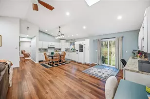 112 Willadell Rd, Delaware Township, PA 16154 - Photo 14