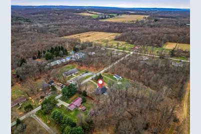 112 Willadell Rd, Delaware Township, PA 16154 - Photo 44