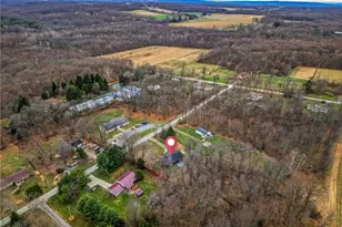 112 Willadell Rd, Delaware Township, PA 16154 - Photo 44