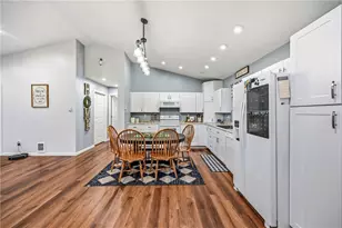 112 Willadell Rd, Delaware Township, PA 16154 - Photo 18