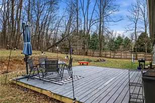 112 Willadell Rd, Delaware Township, PA 16154 - Photo 36