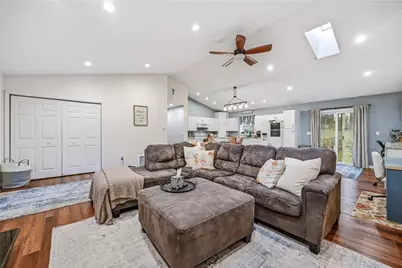 112 Willadell Rd, Delaware Township, PA 16154 - Photo 8