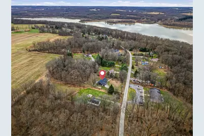 112 Willadell Rd, Delaware Township, PA 16154 - Photo 6