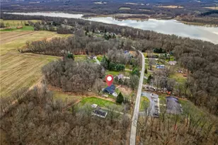 112 Willadell Rd, Delaware Township, PA 16154 - Photo 6