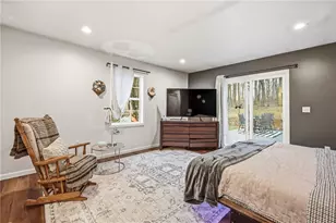 112 Willadell Rd, Delaware Township, PA 16154 - Photo 22