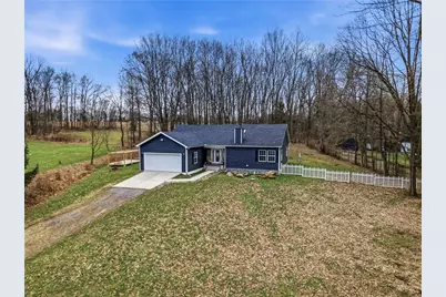 112 Willadell Rd, Delaware Township, PA 16154 - Photo 40