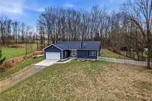 112 Willadell Rd, Delaware Township, PA 16154 - Photo 40