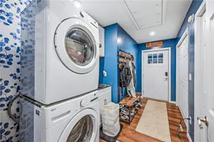 112 Willadell Rd, Delaware Township, PA 16154 - Photo 34