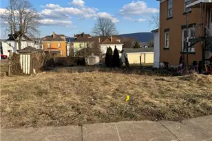 65 Lawn Ave, Uniontown, PA 15401 - Photo 1