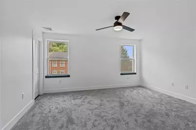 1102 Spring Garden Ave, Pittsburgh, PA 15212 - Photo 22