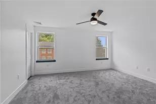 1102 Spring Garden Ave, Pittsburgh, PA 15212 - Photo 22