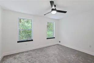 1102 Spring Garden Ave, Pittsburgh, PA 15212 - Photo 18