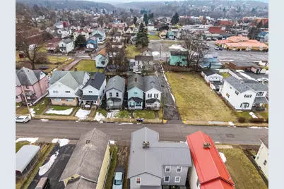 304 E Home St, New Castle, PA 16101 - Photo 4