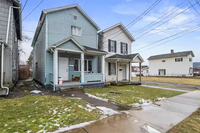 304 E Home St, New Castle, PA 16101 - Photo 2