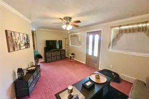 3246 Old McClellandtown Rd, McClellandtown, PA 15458 - Photo 8