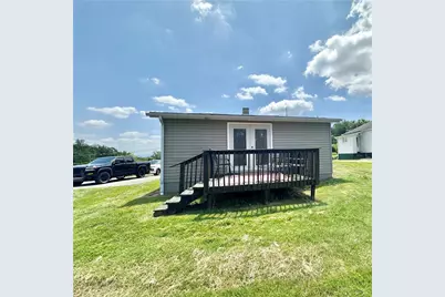 3246 Old McClellandtown Road, McClellandtown, PA 15458 - Photo 4