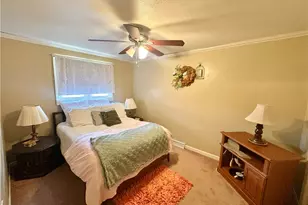 3246 Old McClellandtown Rd, McClellandtown, PA 15458 - Photo 12