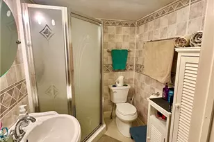 3246 Old McClellandtown Rd, McClellandtown, PA 15458 - Photo 14