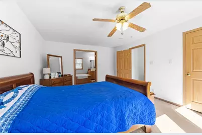 74 Sunset View Lane, Wharton Township, PA 15470 - Photo 10