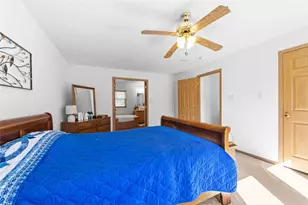 74 Sunset Vw Ln, Wharton Township, PA 15470 - Photo 10