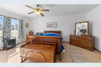 74 Sunset View Lane, Wharton Township, PA 15470 - Photo 6