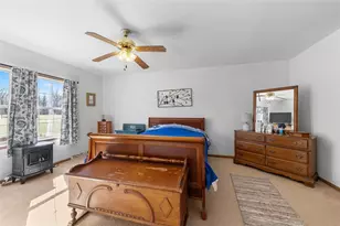 74 Sunset Vw Ln, Wharton Township, PA 15470 - Photo 6