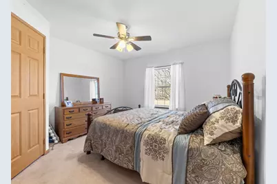 74 Sunset View Lane, Wharton Township, PA 15470 - Photo 12