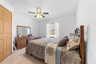 74 Sunset Vw Ln, Wharton Township, PA 15470 - Photo 12