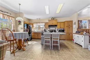 74 Sunset Vw Ln, Wharton Township, PA 15470 - Photo 16