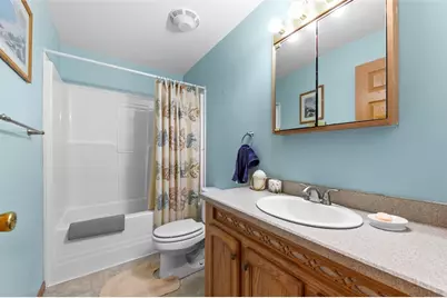 74 Sunset View Lane, Wharton Township, PA 15470 - Photo 14