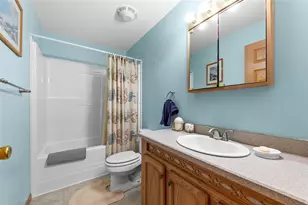 74 Sunset Vw Ln, Wharton Township, PA 15470 - Photo 14