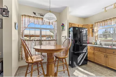 74 Sunset View Lane, Wharton Township, PA 15470 - Photo 18