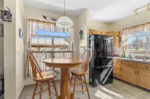 74 Sunset Vw Ln, Wharton Township, PA 15470 - Photo 18