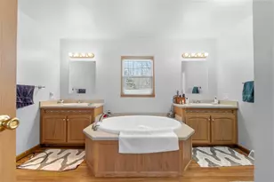 74 Sunset Vw Ln, Wharton Township, PA 15470 - Photo 8