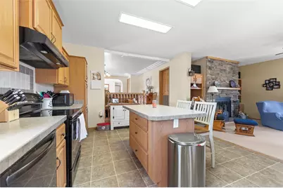 74 Sunset View Lane, Wharton Township, PA 15470 - Photo 20