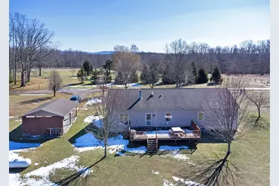 74 Sunset View Lane, Wharton Township, PA 15470 - Photo 26