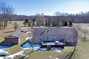 74 Sunset Vw Ln, Wharton Township, PA 15470 - Photo 26