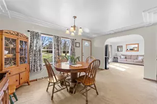 74 Sunset Vw Ln, Wharton Township, PA 15470 - Photo 4