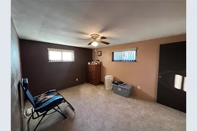 1104 Cherry St, Latrobe, PA 15650 - Photo 8