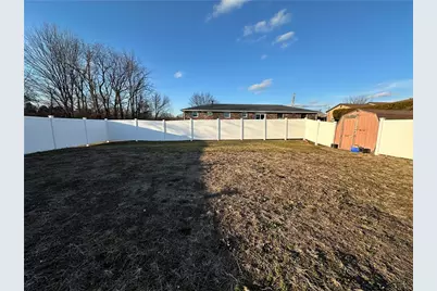 1104 Cherry St, Latrobe, PA 15650 - Photo 18